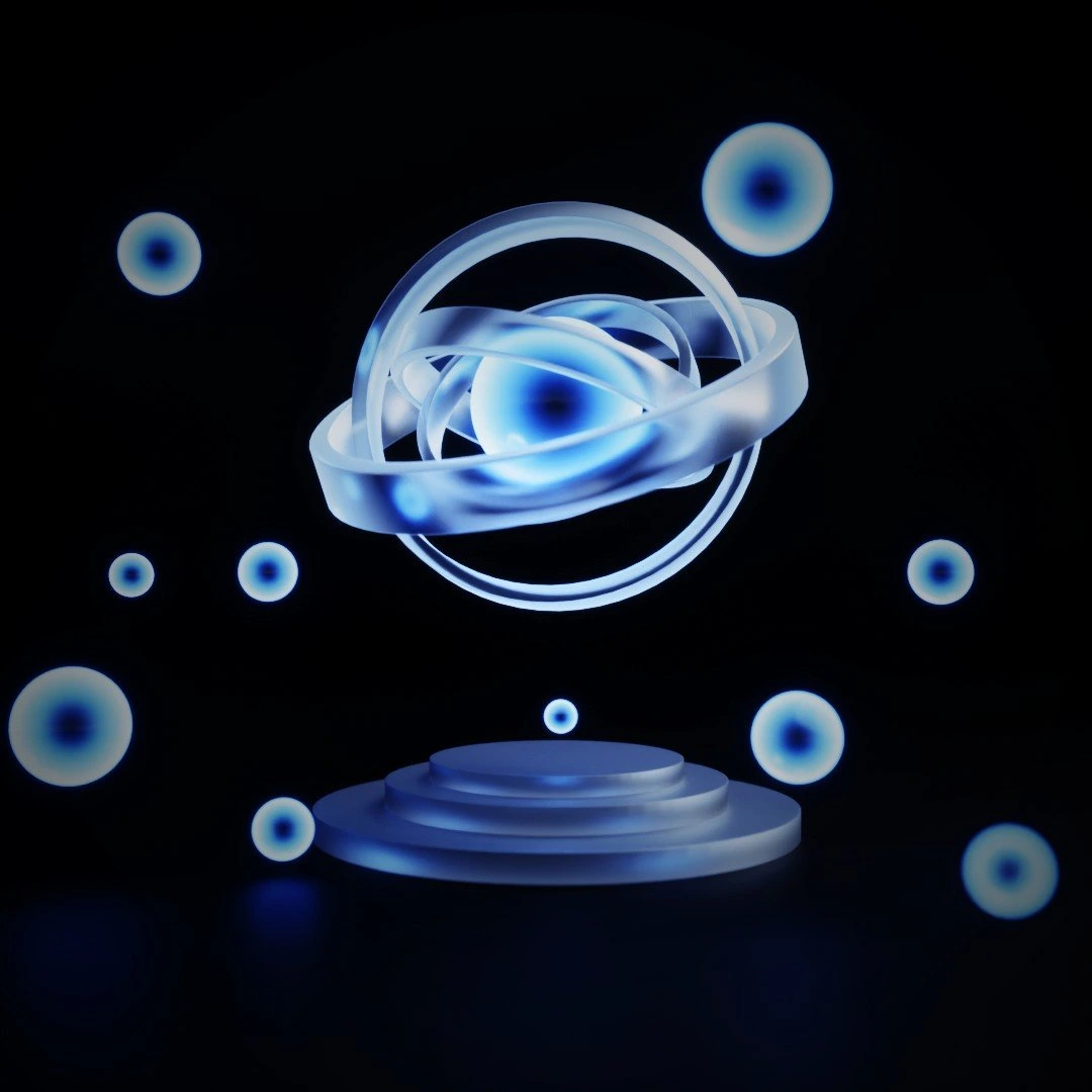 Orbit