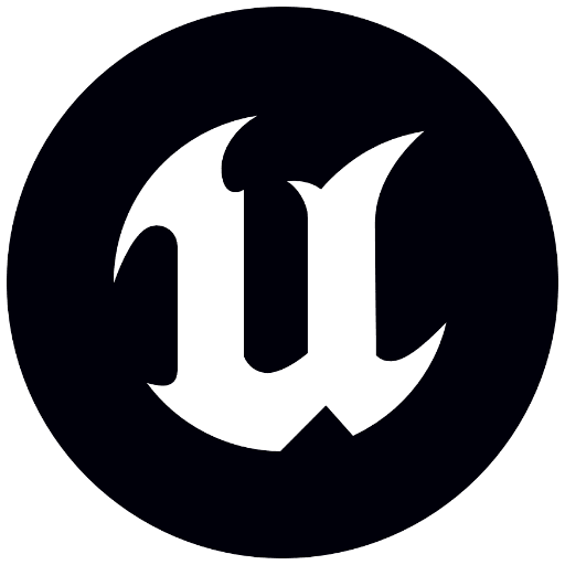 Unreal Engine 5